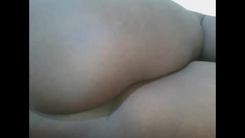 Snapshot of black_goddess200 chatting on March 3, 2025, 4:36 am black_goddess200 online show from March 3, 2025, 4:36 am