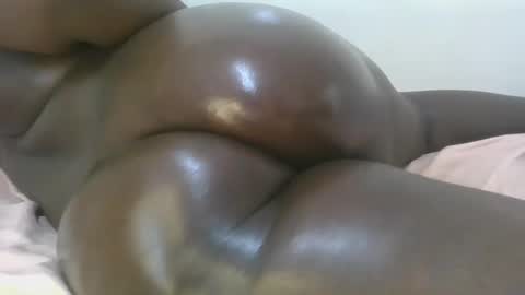 Snapshot of black_goddess200 chatting on March 6, 2025, 6:16 pm black_goddess200 online show from March 6, 2025, 6:16 pm