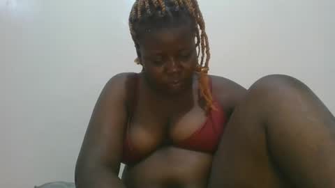 Snapshot of black_goddess200 chatting on March 6, 2025, 9:20 pm black_goddess200 online show from March 6, 2025, 9:20 pm