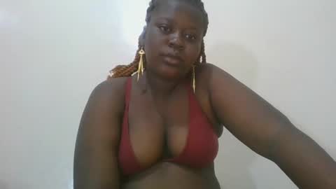 Snapshot of black_goddess200 chatting on March 7, 2025, 5:08 am black_goddess200 online show from March 7, 2025, 5:08 am