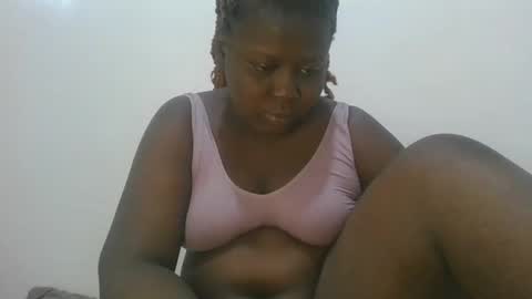 Snapshot of black_goddess200 chatting on March 9, 2025, 5:11 am black_goddess200 online show from March 9, 2025, 5:11 am