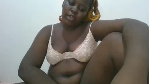 Snapshot of black_goddess200 chatting on March 12, 2025, 10:59 am black_goddess200 online show from March 12, 2025, 10:59 am