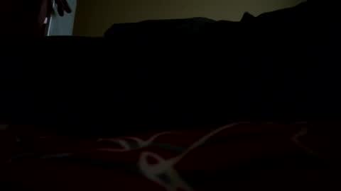 James online show from February 28, 2025, 9:47 am