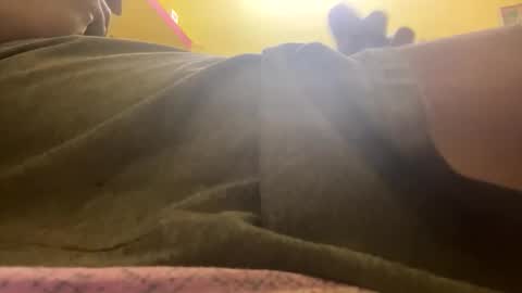 James online show from October 17, 2025, 1:14 pm