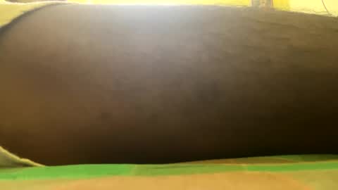 James online show from November 10, 2025, 1:21 pm