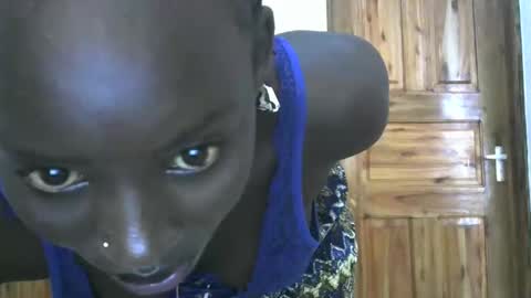 Snapshot of black_hot233 chatting on March 11, 2025, 4:21 am black_hot233 online show from March 11, 2025, 4:21 am