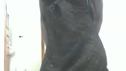 Snapshot of black_hot233 chatting on March 11, 2025, 6:30 pm black_hot233 online show from March 11, 2025, 6:30 pm