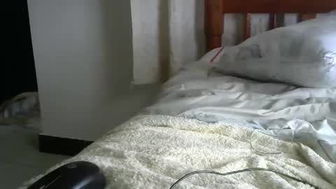 Snapshot of black_hot233 chatting on March 12, 2025, 7:46 am black_hot233 online show from March 12, 2025, 7:46 am