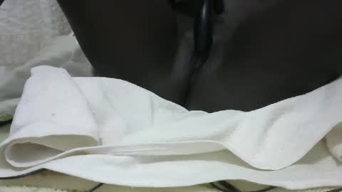 Snapshot of black_hot233 chatting on March 12, 2025, 4:46 pm black_hot233 online show from March 12, 2025, 4:46 pm