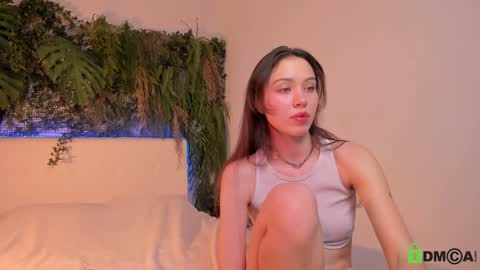 Jenny online show from December 1, 2024, 4:29 pm