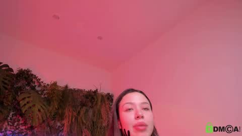 Jenny online show from December 7, 2024, 1:51 pm