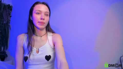 Jenny online show from December 7, 2024, 8:05 pm