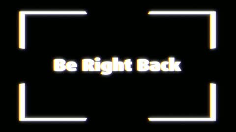 Jenny online show from December 10, 2024, 6:06 pm