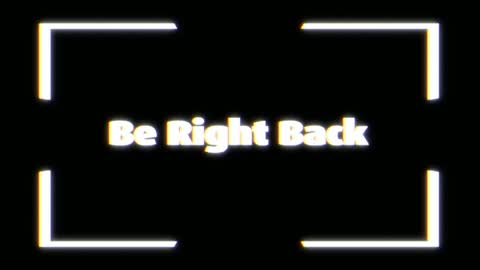 Jenny online show from December 13, 2024, 1:33 pm