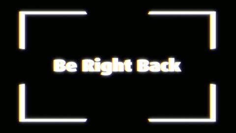 Jenny online show from December 19, 2024, 1:40 pm