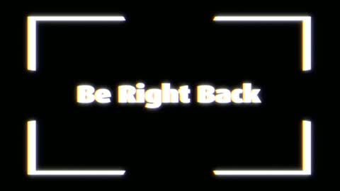 Jenny online show from December 22, 2024, 1:44 pm