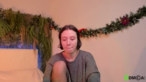 Jenny online show from January 3, 2025, 4:37 pm