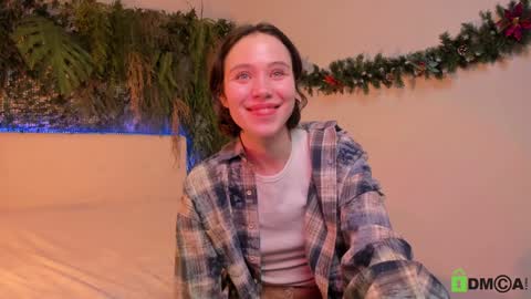 Jenny online show from January 4, 2025, 6:30 pm