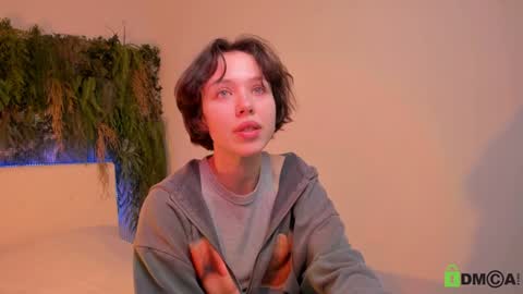 Jenny online show from January 25, 2025, 4:35 pm