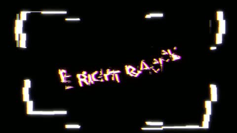 Jenny online show from February 21, 2025, 1:44 pm