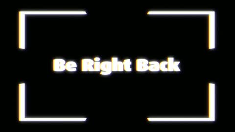 Jenny online show from February 25, 2025, 12:45 pm