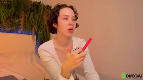 Jenny online show from February 27, 2025, 9:11 am