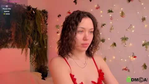 Jenny online show from February 8, 2026, 10:18 am