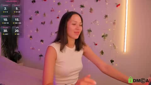 Snapshot of black_jenny chatting on April 22, 2026, 10:39 am Jenny online show from April 22, 2026, 10:39 am