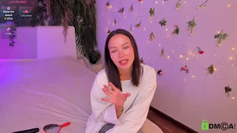 Snapshot of black_jenny chatting on April 29, 2026, 12:20 pm Jenny online show from April 29, 2026, 12:20 pm