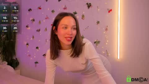 Snapshot of black_jenny chatting on April 30, 2026, 2:23 pm Jenny online show from April 30, 2026, 2:23 pm