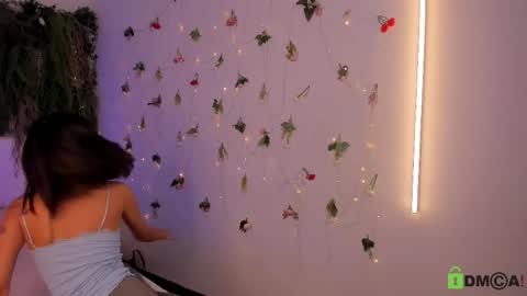 Snapshot of black_jenny chatting on May 26, 2026, 9:38 am Jenny online show from May 26, 2026, 9:38 am