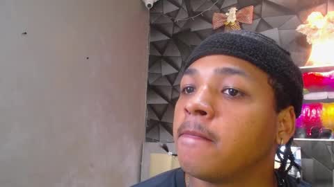 black_king_241 online show from January 11, 2025, 1:59 am