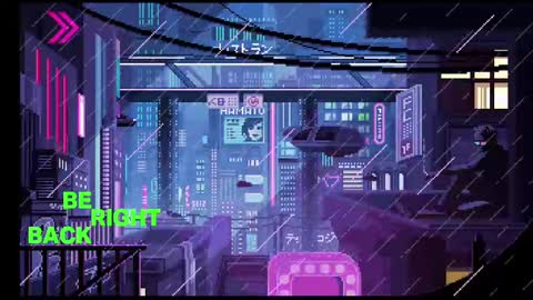 black_king_241 online show from January 15, 2025, 12:09 am