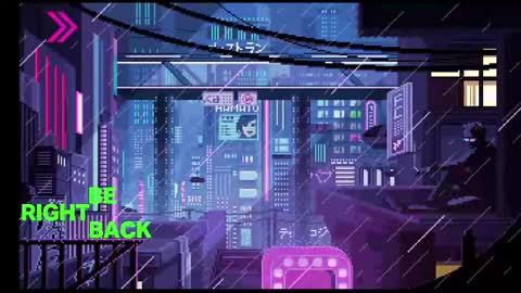 black_king_241 online show from January 16, 2025, 11:48 pm