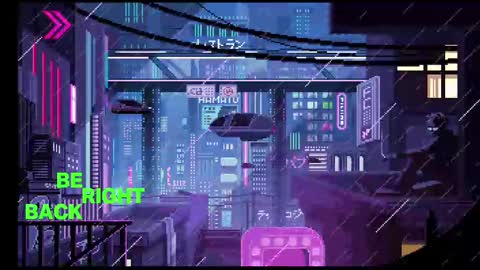 black_king_241 online show from January 22, 2025, 9:21 pm