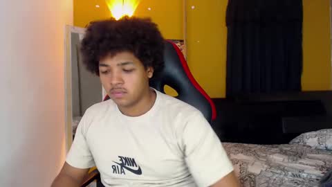 black_king_241 online show from March 1, 2025, 7:19 am