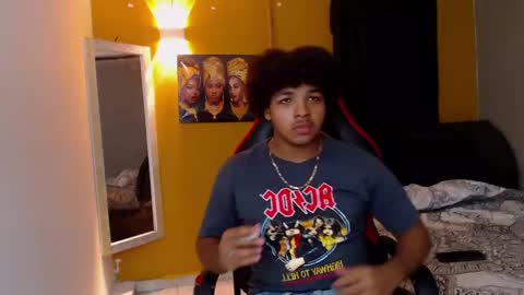 black_king_241 online show from March 2, 2025, 3:02 am