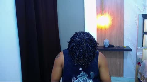 black_king_241 online show from September 29, 2025, 4:17 am