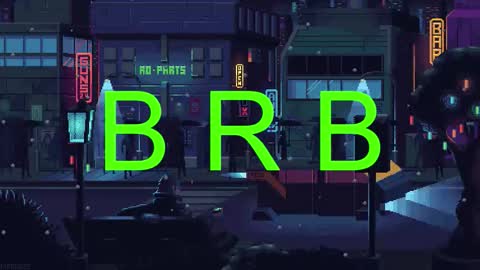 black_king_241 online show from October 21, 2025, 2:56 am