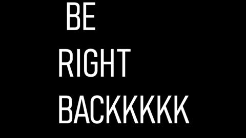 black_king_241 online show from November 29, 2025, 3:20 am