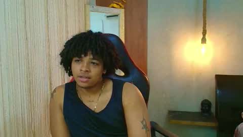 black_king_241 online show from March 22, 2026, 2:59 am