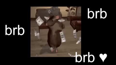  Black Kittie    Wednesday - 1300 - 1900 GMT help me get 100 thumbs up online show from October 23, 2025, 12:26 pm