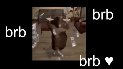  Black Kittie    Wednesday - 1300 - 1900 GMT help me get 100 thumbs up online show from February 18, 2026, 1:51 pm