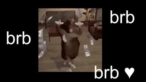  Black Kittie    Wednesday - 1300 - 1900 GMT help me get 100 thumbs up online show from February 22, 2026, 1:31 pm