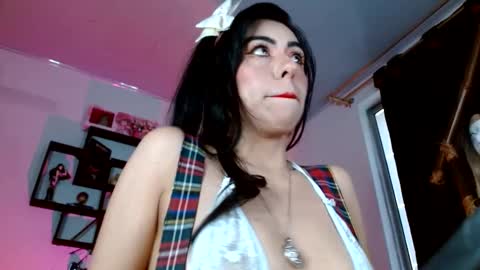 millie online show from January 22, 2025, 12:38 pm