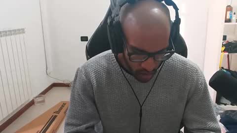 Snapshot of black_lollipop chatting on March 21, 2026, 3:59 pm Master online show from March 21, 2026, 3:59 pm