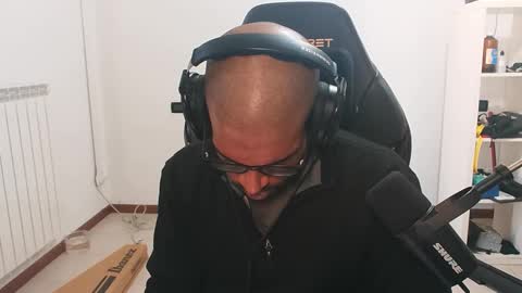 Snapshot of black_lollipop chatting on March 24, 2026, 9:14 am Master online show from March 24, 2026, 9:14 am