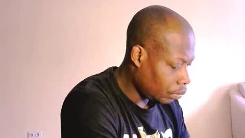 Boss Jordan online show from February 6, 2025, 8:50 am