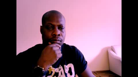 Boss Jordan online show from February 18, 2025, 10:16 am