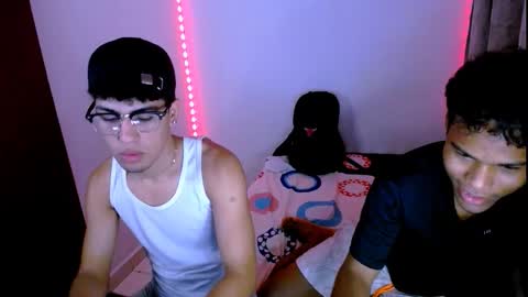 Snapshot of black_men9 chatting on January 15, 2026, 5:56 am black_men9 online show from January 15, 2026, 5:56 am